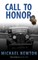 Call To Honor