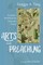 Arts and Preaching