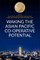 Waking the Asian Pacific Co-Operative Potential