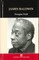 James Baldwin