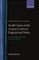 Small Claims in the County Courts in England and Wales