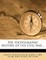 The Photographic History of the Civil War ..