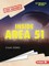 Kerry, I: Inside Area 51