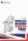 Women and Religion in Britain Today