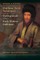Hakham Tsevi Ashkenazi and the Battlegrounds of the Early Modern Rabbinate