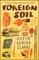 Foreign Soil