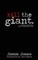Kill the Giant