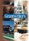 The First-Time Grantwriter&#8242;s Guide to Success
