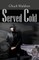 Served Cold