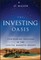 The Investing Oasis