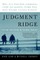 Judgment Ridge