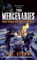 The Mercenaries