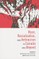 Race, Racialization & Anti-Racism in Canada and Beyond