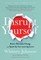 Disrupt Yourself, with a New Introduction
