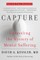 Capture