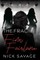 The Fragile Finn Fairlane