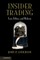 Insider Trading