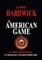 The American Game