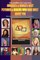 America's & world's best psychics & healers who care most about you