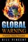 Global Warning