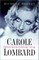 Morgan, M: Carole Lombard