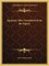Egyptian Tales Translated from the Papyri