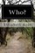 Who?