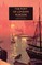 The Port of London Murders