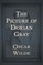 The Picture of Dorian Gray