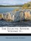 The Eclectic Review, Volume 11...
