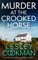 Murder at the Crooked House