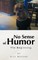 No Sense of Humor