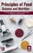 Principles of Food Science and Nutrition
