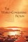 The World-Conquering Fiction