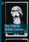 The Child in British Cinema