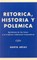 Ret-Rica, Historia Y Polzmica
