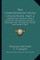 The Comprehensive Home Lesson Book, Part 4
