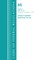 Code of Federal Regulations, Title 48 Federal Acquisition Regulations System Chapter 1 (1-51), Revised as of October 1, 2021