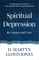 Spiritual Depression