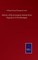 History of the European Morals from Augustus to Charlemagne