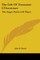 The Life Of Toussaint L'Ouverture