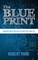 The Blueprint