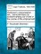 Workmen's Compensation Law