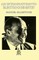 An Introduction to Electrochemistry
