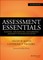 Assessment Essentials