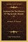 Lectures On The History Of The Jewish Church V1
