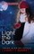 Light the Dark