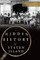 Hidden History of Staten Island