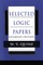 Selected Logic Papers, Enlarged Edition
