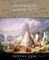 Algonquin Indian Tales